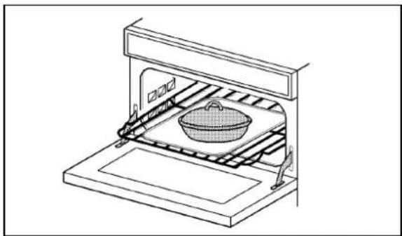 Tricity Bendix SIE556W - HINTS AND TIPS - 2