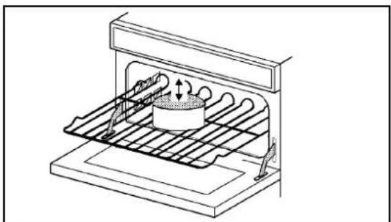 Tricity Bendix SIE556W - HINTS AND TIPS - 3