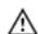 Tricity Bendix FD852A - Door reversal directions - 1