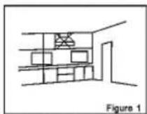 Saturn ST-CH7408 - KITCHEN HOOD - 3
