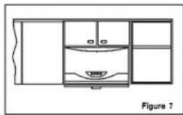 Saturn ST-CH7408 - KITCHEN HOOD - 10
