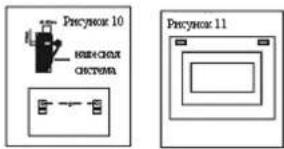 Рисунок 10 КИХСКОЛ СИСТЕМЫ Рисунок 11