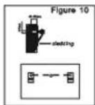 Saturn ST-CH7408 - KITCHEN HOOD - 17