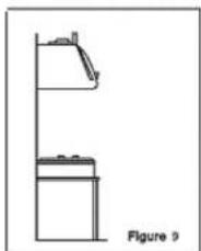 Saturn ST-CH7408 - KITCHEN HOOD - 16