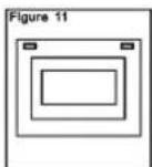 Saturn ST-CH7408 - KITCHEN HOOD - 18