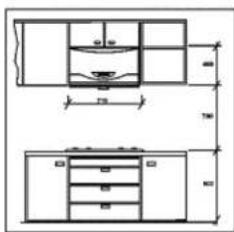 Saturn ST-CH7408 - Процес встановлення - 5