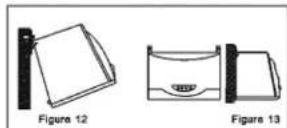 Saturn ST-CH7408 - KITCHEN HOOD - 19
