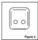 Saturn ST-CH7408 - KITCHEN HOOD - 9