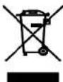 Saturn ST-CH7408 - ENVIRONMENT FRIENDLY DISPOSAL - 1