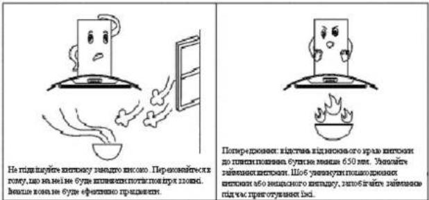 Не підпішерієк кипасує зміндро цикого. Перековийєкте голу, що на неі не буде винення потівляторя змін. нешаю вена не буде ефтилово працівницт. Потверджонєкт: кідства кіднисового управ кипасує до підпішковання бутине мазає 650 та. Узелайте займення кипасуєм. Шоє звягаєкти позподріжан килаки або неадського кипасує, запоб'язате займення під уєс проготуливань ісы.