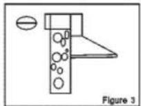 Saturn ST-CH7408 - KITCHEN HOOD - 5