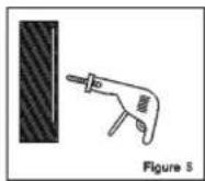 Saturn ST-CH7408 - KITCHEN HOOD - 8