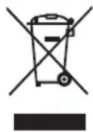Profilo PPG23300 - Disposal - 1
