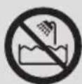 Profilo PPG23300 - Health hazard - 1