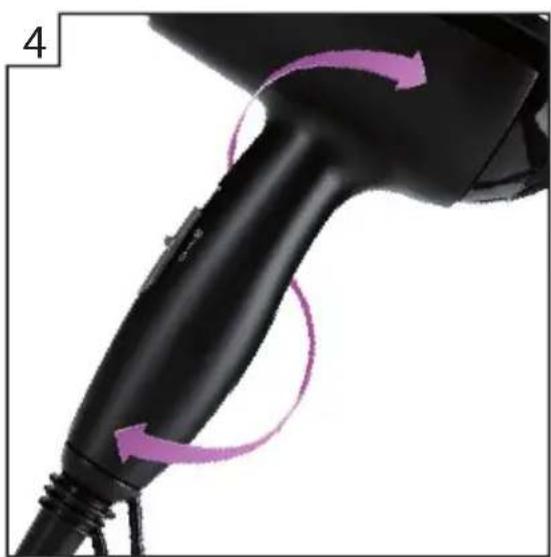 Profilo PPG23300 - Disposal - 4