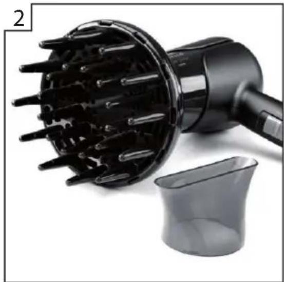 Profilo PPG23300 - Disposal - 2