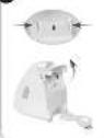 Profilo PMM1584S - 1584S - 4