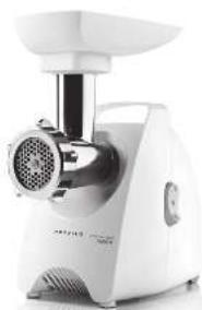 Profilo PMM1584S - 1