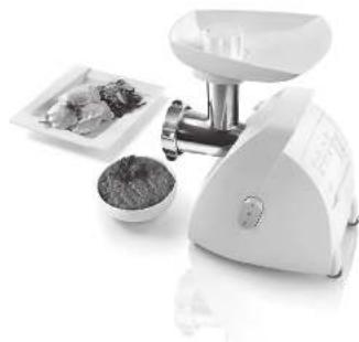 Profilo PMM1584S - 2
