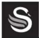 SWAN SR16220GN - BS Plug Wiring - 1