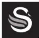 SWAN SR16210RN - Troubleshooting - 1
