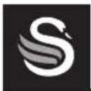 SWAN SR16210RN - First Time Use - 2