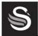 SWAN SR16210RN - 220 6050 - 1