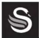 SWAN SR11050PN - 610 4118 - 1