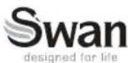 SWAN SR11050PN - BS Plug Wiring - 1