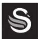 SWAN SR11050PN - 1