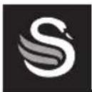 SWAN SR16210BLN - Installation Notes - 4