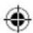 SWAN SR16210BLN - Installation Notes - 2