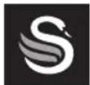 SWAN SR11035LN - BS Plug Wiring - 1