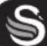 SWAN SP33010BLN - The following conditions apply: - 1