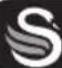 SWAN SP20180RN - TECHNICAL DATA - 3