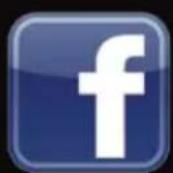 SWAN SP20180ON - NOTES - 6