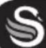 SWAN SP20180BN - The following conditions apply: - 1