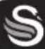 SWAN SP20160RN - TECHNICAL DATA - 3