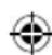 SWAN SP20160RN - When using any electrical appliance, basic safety precautions should always be followed including the following: - 1