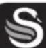 SWAN SP20150RN - DOCUMENTATION - 1