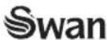 SWAN SP20150ON - BEFORE USE - 1