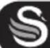 SWAN SP20150ON - TIPS - 1