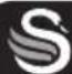 SWAN SP20150ON - DOCUMENTATION - 1