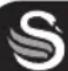 SWAN SP20150ON - BS PLUG - 1