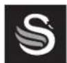 SWAN SM22085ON - 4