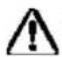 SWAN SM22085ON - UTENSILS GUIDELINE - 3