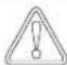 SWAN SM22085ON - SERVICING SAFEGUARDS - 1