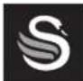 SWAN SM22085ON - IMPORTANT SAFEGUARDS - 5