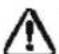 SWAN SM22070ON - UTENSILS GUIDELINE - 4
