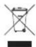 SWAN SK34030TEN - NOTES - 2